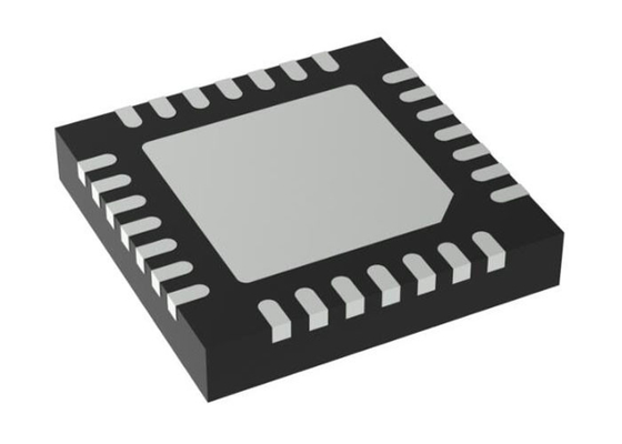 HMC649ALP6E ワイヤレス通信モジュール 段階転換器 6ビット デジタル段階転換器