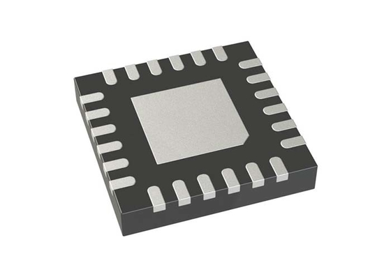 ADA4932-2YCPZ 集積回路チップ 560 MHz 高性能差点ADCドライバー