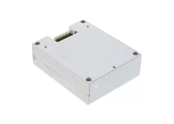 ADIS16486BMLZ センサー IC 慣性センサー
