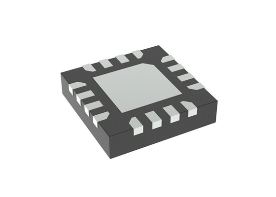HMC427ALP3E ワイヤレス通信モジュール GaAs MMIC ポジティブな制御転送スイッチ