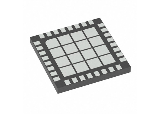 ADMV1013ACCZ-CSH 無線通信モジュール 24 GHz から 44 GHz ブロードバンドマイクロ波アップコンバーター