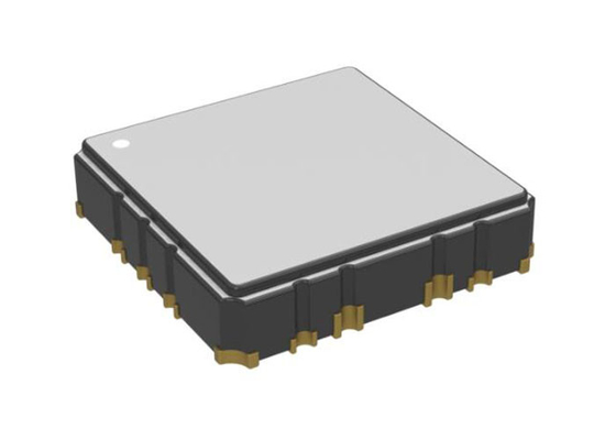HMC8342LS6 ワイヤレス通信モジュール ブロードバンド周波数倍数 LCC16
