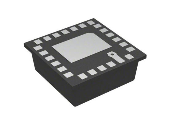 HMC8192LG ワイヤレス通信モジュール RF ミキサー 20GHz から 42GHz ブロードバンド IQ ミキサー