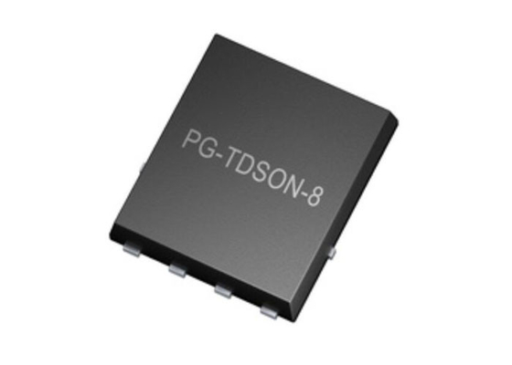 IPG20N06S4L-14 統合回路チップ 自動車用 MOSFET トランジスタ 双 SS08 パッケージ