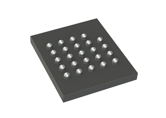 S25HL01GTFABHV030 メモリICチップ 高耐久性 SEMPERTM NOR フラッシュメモリ