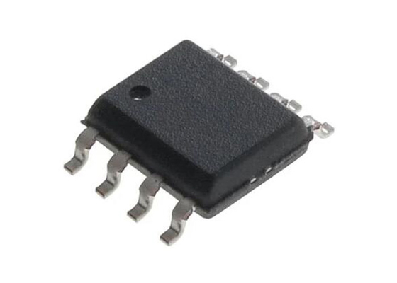 S25FS128SAGMFB103 メモリIC チップ 128Mbit データストレージIC SOIC8 NOR フラッシュメモリIC