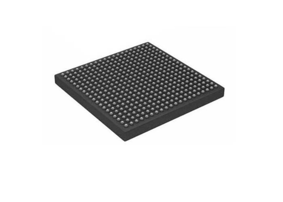 RTL8393M イーサネットIC 52ポート 104 Gbps 管理 イーサネット MAC スイッチコントローラ