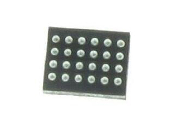 S25FL256SDPBHIC00 メモリIC チップ FL-SシリーズフラッシュメモリIC 256Mbit データ格納