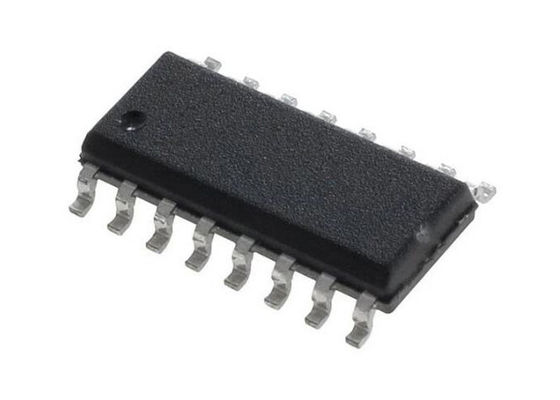 S25FL256LDPMFI003 メモリICチップ シリアルNORフラッシュメモリ SOIC16 データストレージチップ