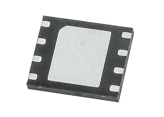 S25FL128LDPNFA010 メモリICチップ 128Mbit シリアルNORフラッシュメモリチップ WSON8メモリ