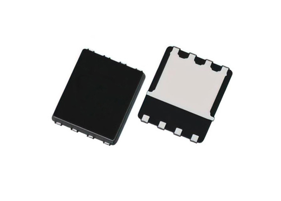 ISC078N12NM6 統合回路チップ Nチャネル オプティモスTM 6 パワー MOSFET トランジスタ