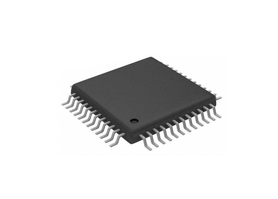 IMC101T-F048 統合回路チップ PMSM/BLDC モーターコントローラ