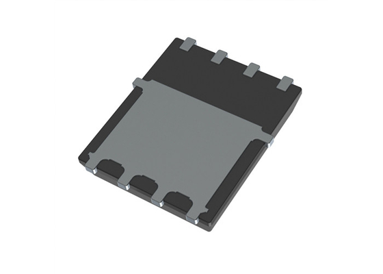 IAUZ40N08S5N100 集積回路チップ 80V OptiMOSTM 5 自動車用 MOSFET トランジスタ