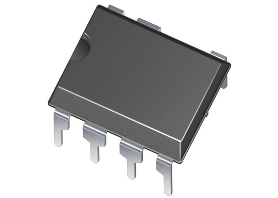 ICE5AR0680BZS-1 統合回路チップ 100kHz オフライン フライバックコントローラIC PG-DIP-7