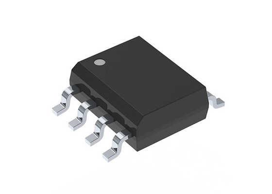 1EDB8275F 統合回路チップ 5.4A 単チャンネル隔離ゲートドライバーIC