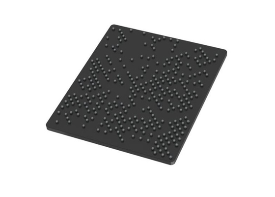 CYW54907KWBGT IoTチップ IEEE 802.11ac IoTシステムオンチップ WLCSP316 無線MCU