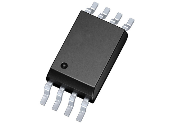 1ED3143MC12H 統合回路チップ 一般用途 1チャネル 隔離ゲートドライバーIC