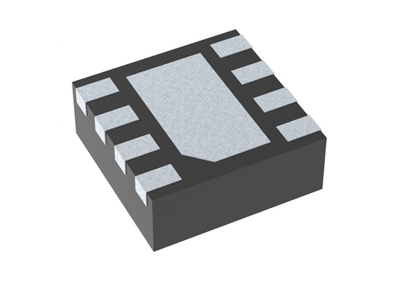 TRF37C73IDSGR 無線通信モジュール 一般用途 1〜6000 MHz 18dB RF 増幅ブロック