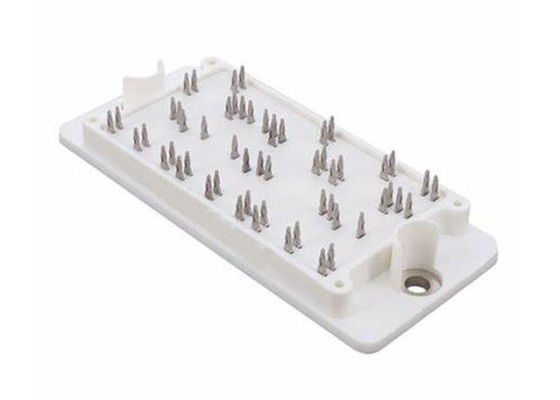 NXH500B100H7Q2F2PHG 統合回路チップ 2チャネルフライングコンデンサータ BOOST モジュール