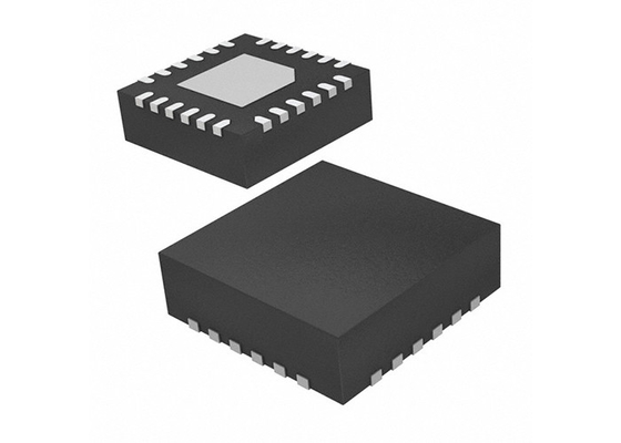 MPU-9250 センサーIC 9軸多チップ慣性測定装置 24-TFQFN