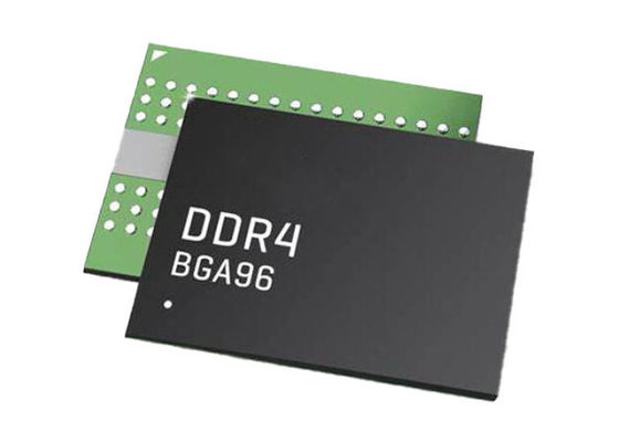 H5ANAG6NCJR-XNC 16Gbit DDR4メモリICチップ ダイナミックランダムアクセスメモリ