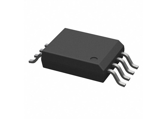 AMC0311DDWVR 集積回路チップ 精密 2V 強化 孤立 アンプ