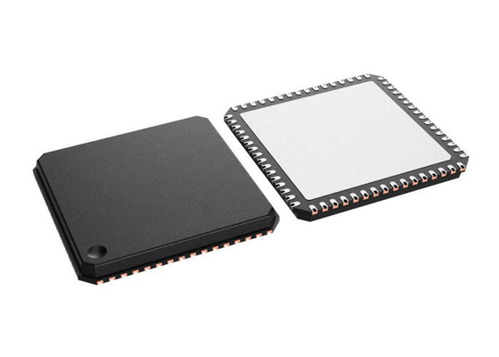 DS90UH981RTDRQ1 統合回路チップ 4K DSI to FPD-Link IV ブリッジシリアライザー
