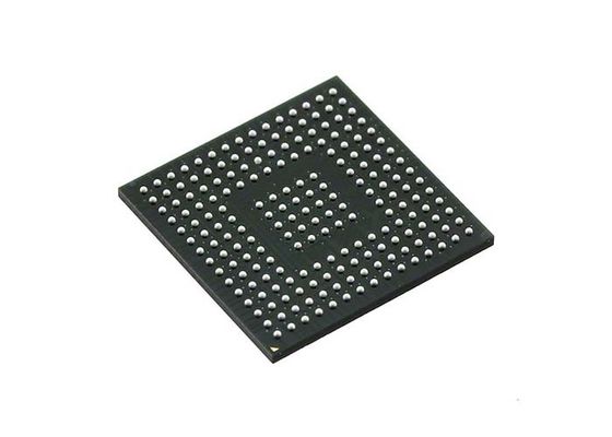 DLPC3437CZEZ 1080p 解像度の集積回路チップ DLP ディスプレイ コントローラー