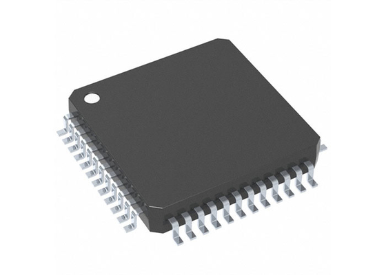 TMS320F28026FPTT マイクロコントローラー MCU C2000TM 32ビット単核 50MHz MCU 繊維機械用