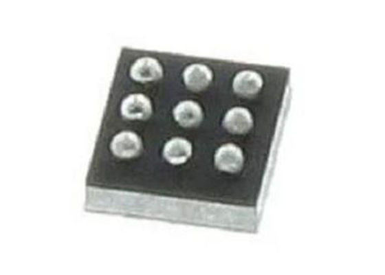 MAX20331EWL 集積回路チップ 過電圧保護コントローラ WLP9 過電圧IC