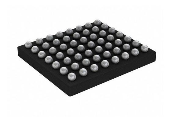 MAX20303EEWN 統合回路チップ 300mA バッテリー管理 WLP56 パワー管理