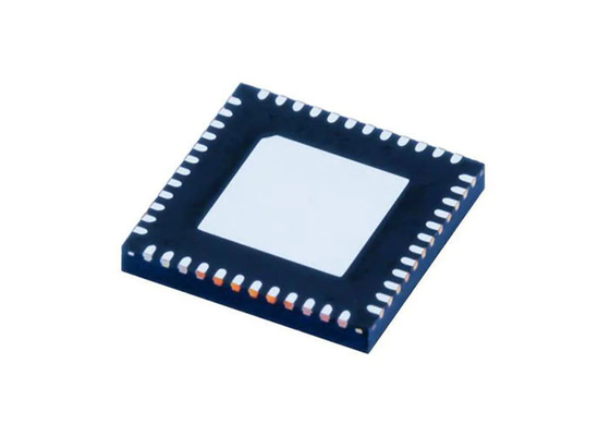 M0L1228QRGZRQ1 マイクロコントローラー MCU 超低功率自動車混合信号マイクロコントローラー