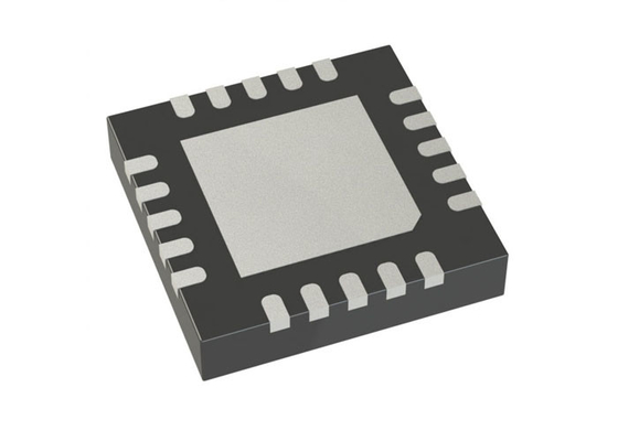 LTC3109EUF 統合回路チップ エネルギー収集IC QFN20 パワー管理IC