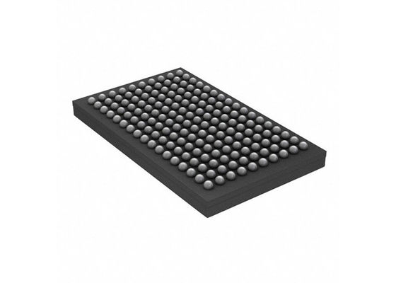 LTC2000ACY-11 集積回路チップ DAC変換 IC 11ビット 電流ステアリング DAC