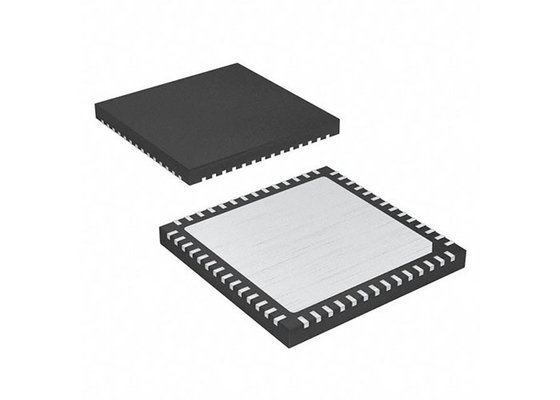 F280049RSHSR マイクロコントローラー MCU 100MHz 文字列インバーター用リアルタイムマイクロコントローラー