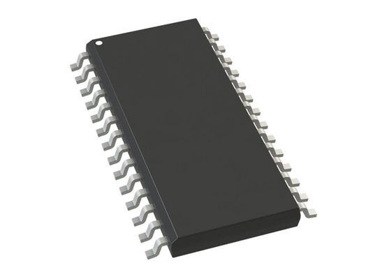 LT8392EFE 集積回路チップ バックブーストコントローラー 60V スイッチレギュレーター