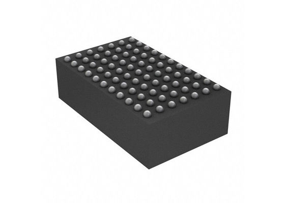 LTM4647EY 集積回路チップ 30A DC DC ステップダウン μモジュール規制器 BGA77