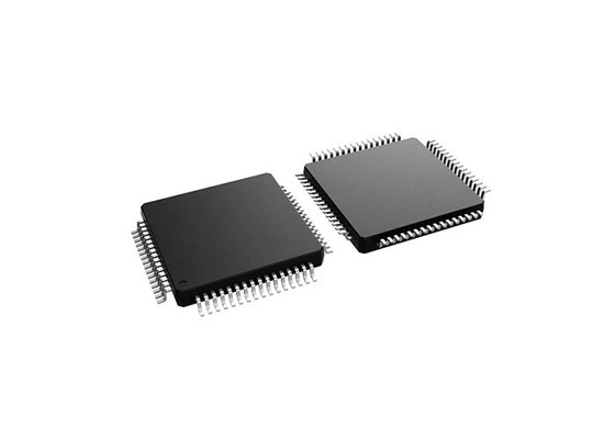 F28P559SJ9PNARQ1 マイクロコントローラ MCU 150MHz C2000TM C28x 固定点マイクロコントローラIC