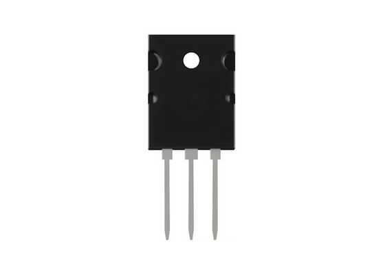 APT50M60L2VRG 統合回路チップ 高速Nチャンネルスイッチモード電源トランジスタ