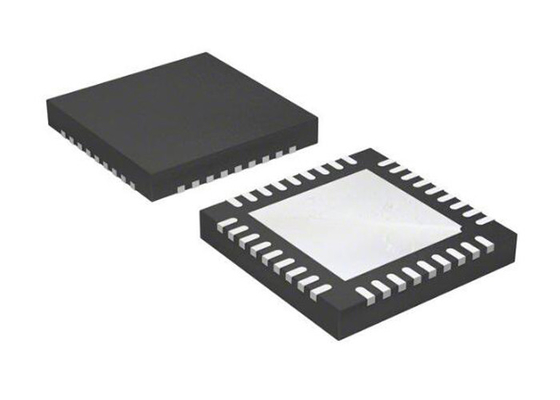 F1178NBGI ワイヤレス通信モジュール ゼロディストーション RF to IF ダウンコンバーティング デュアルミキサー