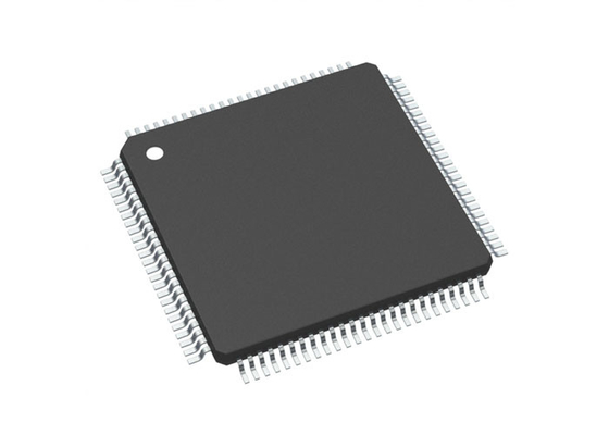 ADSP-2187NBSTZ-320 統合回路チップ デジタル信号プロセッサ 16ビット固定点DSP