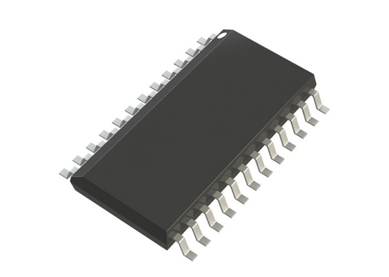 AD7547JRZ 集積回路チップ 12ビット DAC SOIC24 デジタルからアナログ変換器