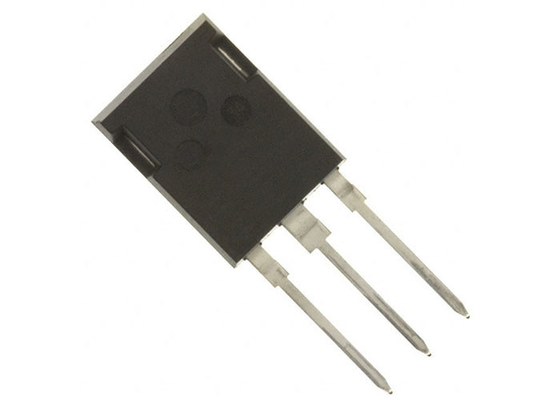 APT38F80B2 統合回路チップ 800V 41A スイッチモード電源MOSFETトランジスタ
