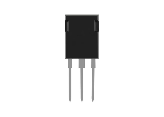 APT30M75BFLLG 集積回路チップ 低損失 高電圧 Nチャネル電源 MOSFET トランジスタ