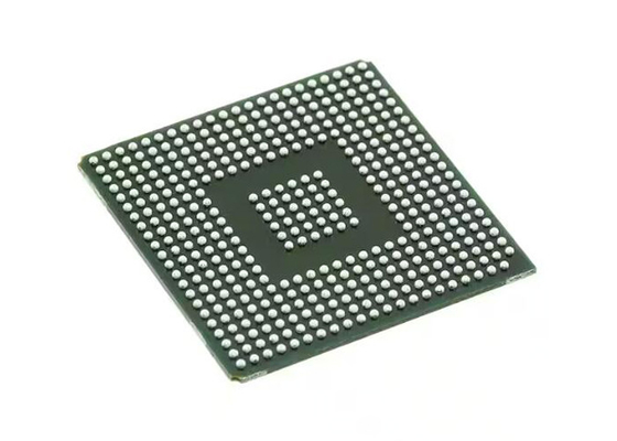 R8A77970LA01BA 統合回路チップ R-カー V3M SoC FCBGA419 チップ上の自動車システム