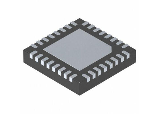 R5F109BCKNA マイクロコントローラ MCU 32MHz マイクロコントローラチップ 16ビット MCU HWQFN32 MCU IC