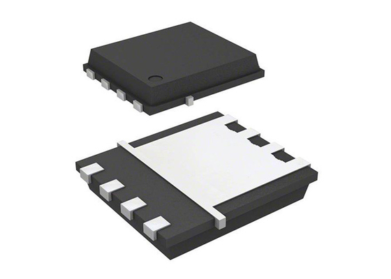 BSC007N04LS6 統合回路チップ OptiMOSTM 6 40V Nチャネル電源MOSFETトランジスタ