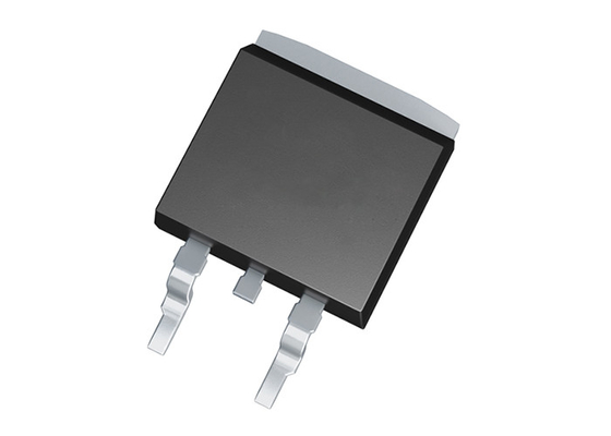 IPB095N20NM6 統合回路チップ OptiMOSTM 6 電力 MOSFET トランジスタ 再生可能エネルギー