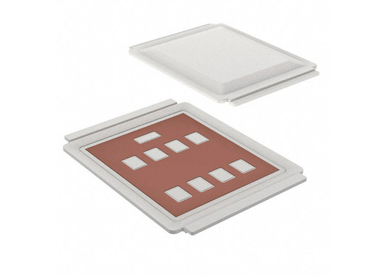 AUIRF7759L2 集積回路チップ Nチャネル 75V 2.3mΩ 自動車用 MOSFET トランジスタ