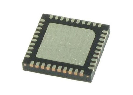 QFN40パッケージの8T49N241-999NLGI 統合ICチップ、1GHz FemtoClock NGクロックトランレーター